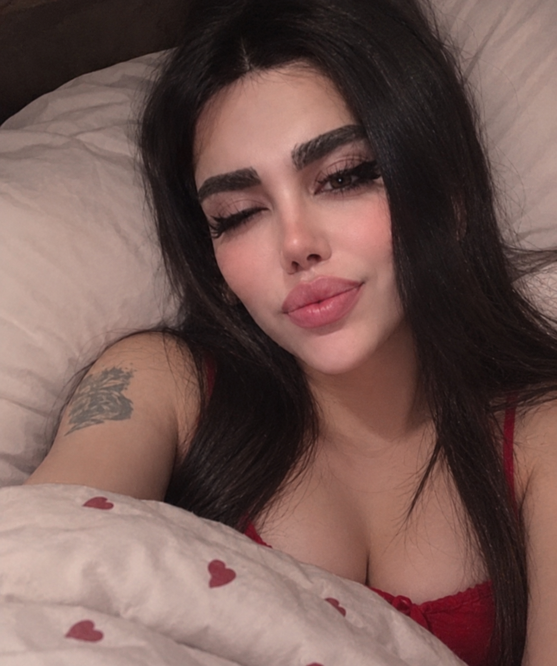 Lama